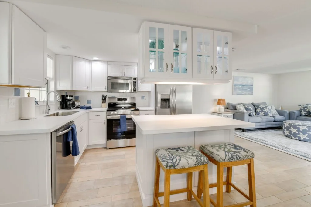 6968F86D-7884-4A54-965D-DD4DAF054BC9-1024x683