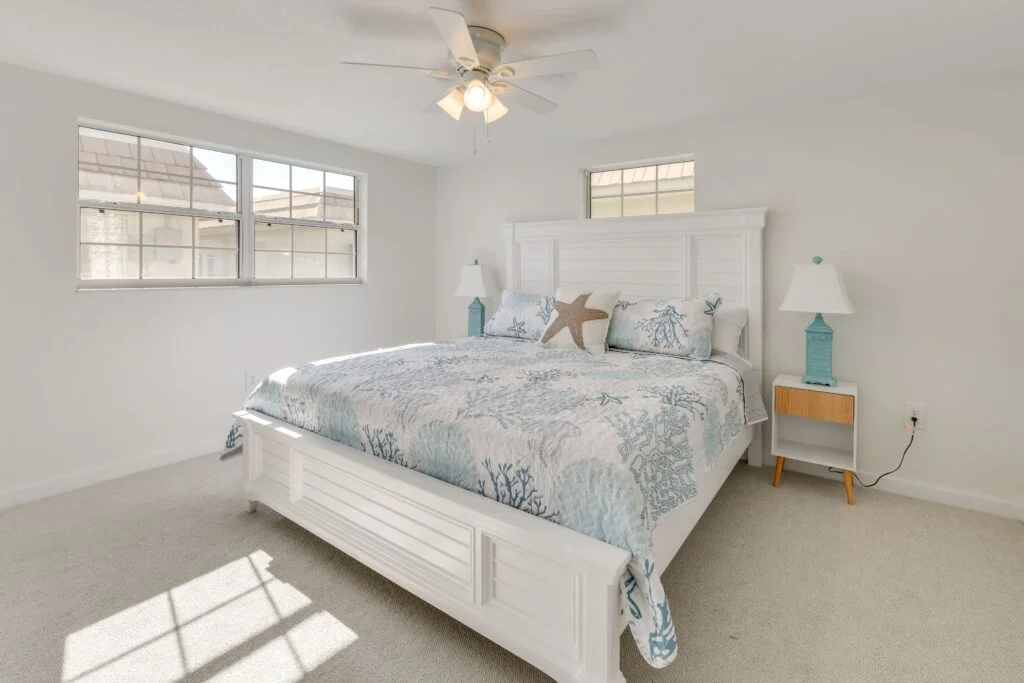 877EF601-F289-46AC-BF4E-4972339EE8E0-1024x683