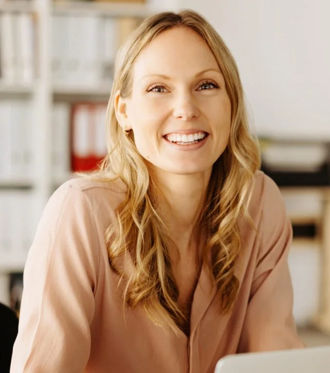 about-e1695129224453-3